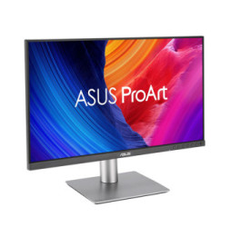 ASUS 27" LED - ProArt PA27JCV