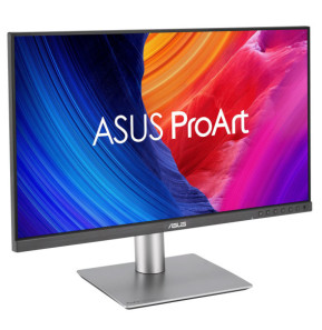ASUS 27" LED - ProArt PA27JCV