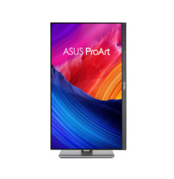 ASUS 27" LED - ProArt PA27JCV