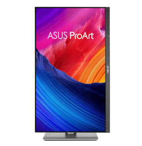 ASUS 27" LED - ProArt PA27JCV