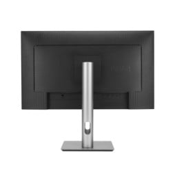 ASUS 27" LED - ProArt PA27JCV