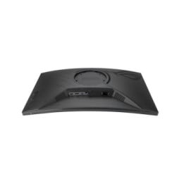 Écran incurvé 27" gaming Asus ROG Strix XG27WCMS