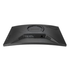 Écran incurvé 27" gaming Asus ROG Strix XG27WCMS