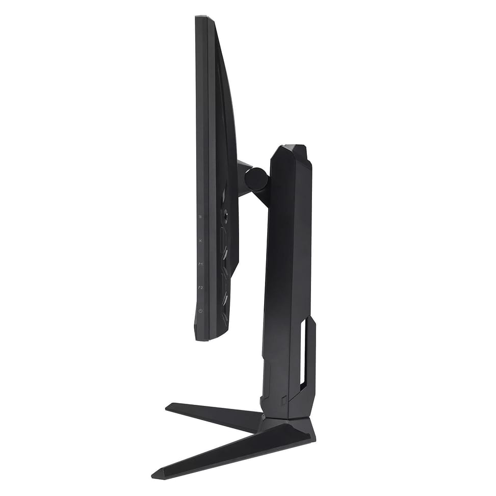 ASUS 27" LED - TUF VG279QL3A — image 3