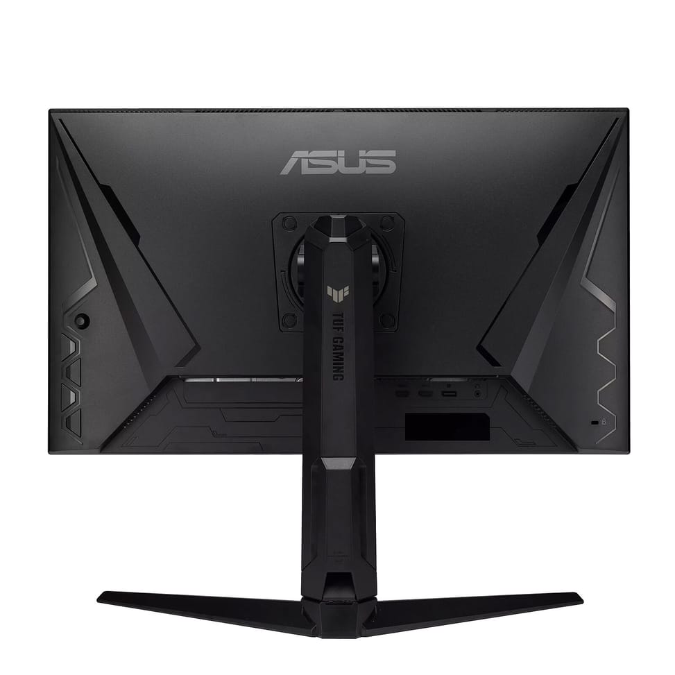 ASUS 27" LED - TUF VG279QL3A — image 4