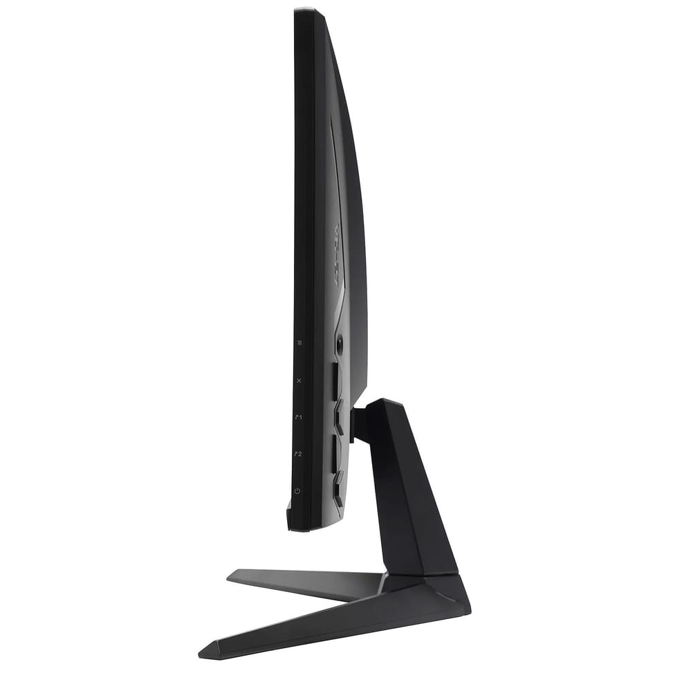 ASUS 27" LED - TUF VG27UQ1A — image 3