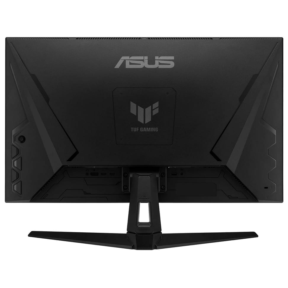 ASUS 27" LED - TUF VG27UQ1A — image 4