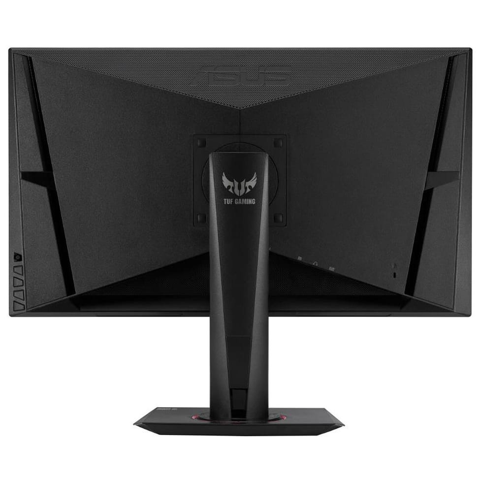 ASUS 27" LED - VG27AQ — image 5