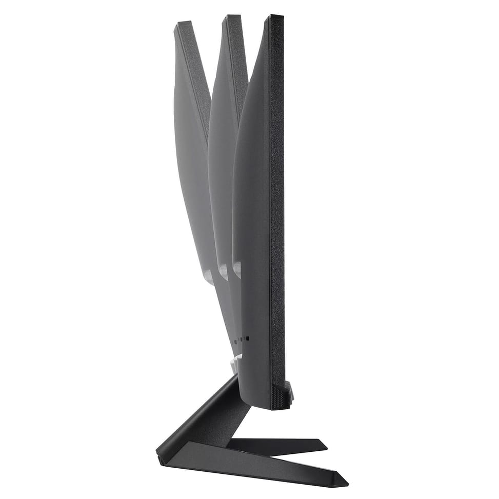 ASUS 27" LED - VY279HGR — image 3