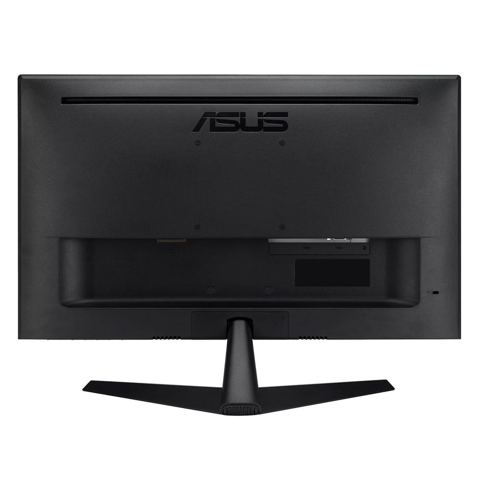 ASUS 27" LED - VY279HGR — image 4