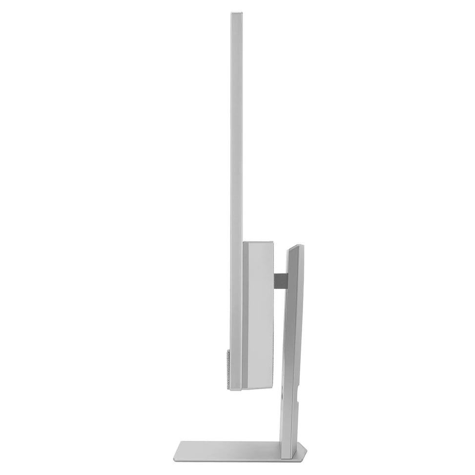 ASUS 27" LED - ZenScreen Smart Monitor MS27UC — image 3