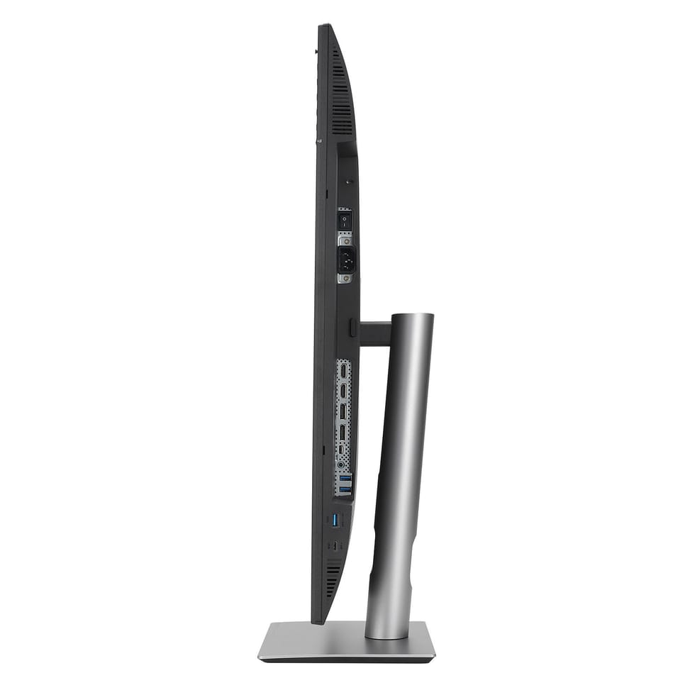 ASUS 27" LED - ProArt PA279CRV — image 3