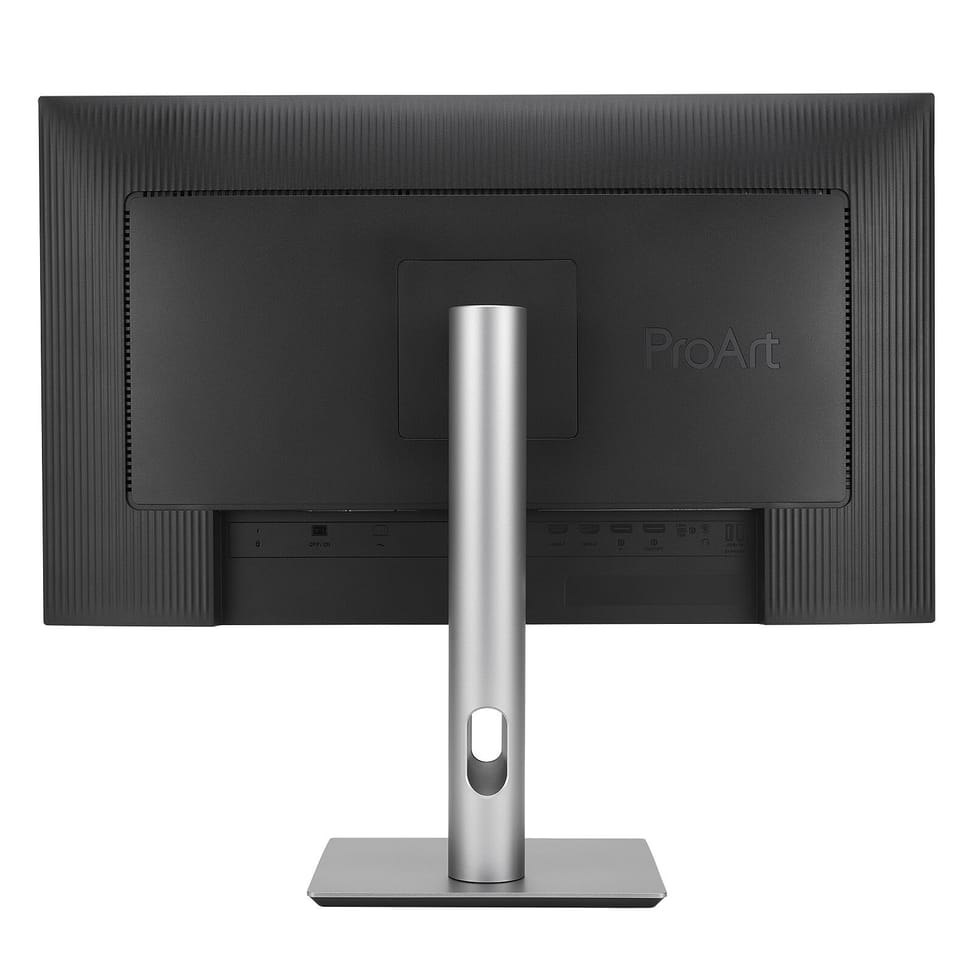 ASUS 27" LED - ProArt PA279CRV — image 4