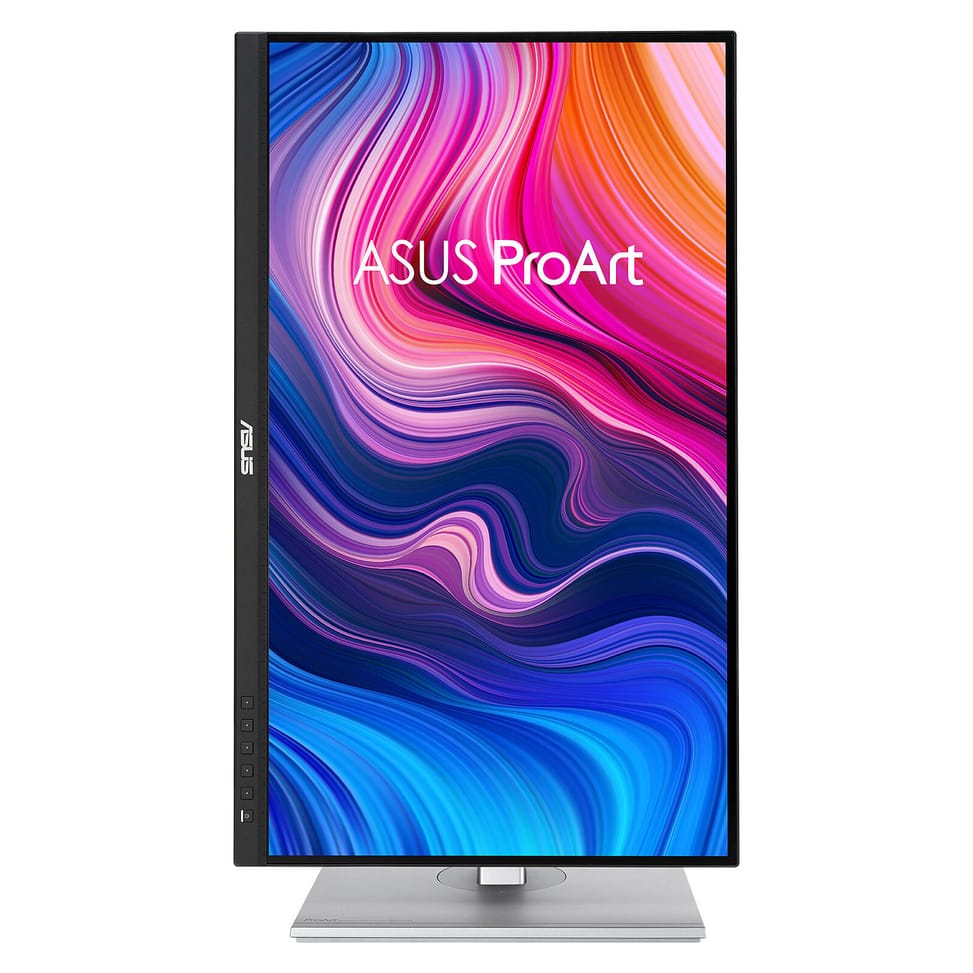 ASUS 27" LED - ProArt PA279CV — image 2