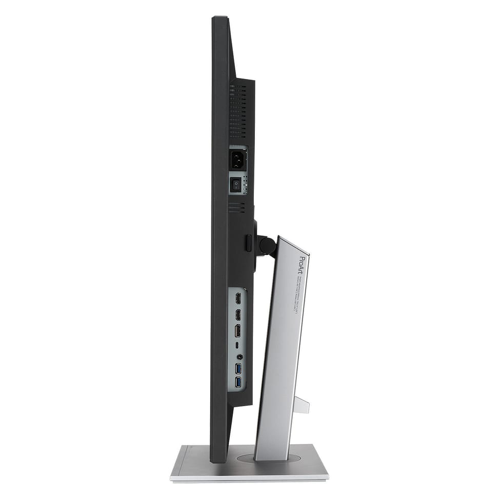 ASUS 27" LED - ProArt PA279CV — image 3