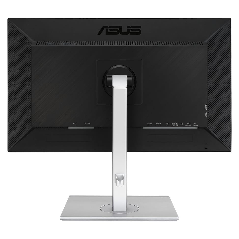ASUS 27" LED - ProArt PA279CV — image 4