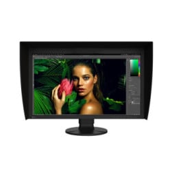 EIZO 27" LED - ColorEdge CG2700S