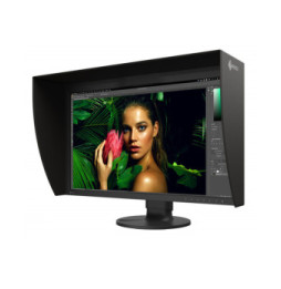 EIZO 27" LED - ColorEdge CG2700S