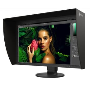 EIZO 27" LED - ColorEdge CG2700S — image 3