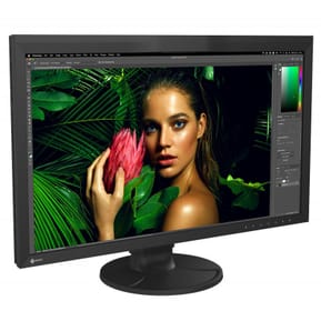 EIZO 27" LED - ColorEdge CG2700S — image 4