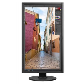 EIZO 27" LED - ColorEdge CS2731-BK — image 4