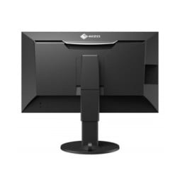 EIZO 27" LED - ColorEdge CS2731-BK