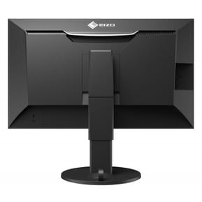 EIZO 27" LED - ColorEdge CS2731-BK — image 5