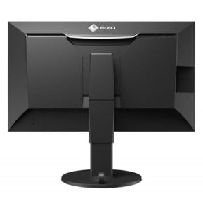 EIZO 27" LED - ColorEdge CS2731-BK