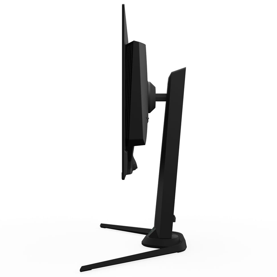 AORUS 27" OLED - FO27Q3 — image 3