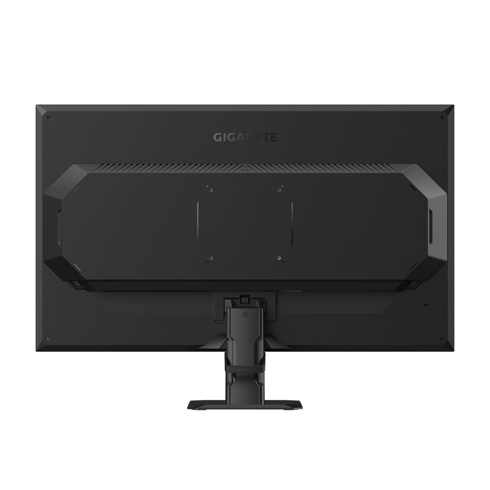 Gigabyte 27" LED - GS27QA — image 4