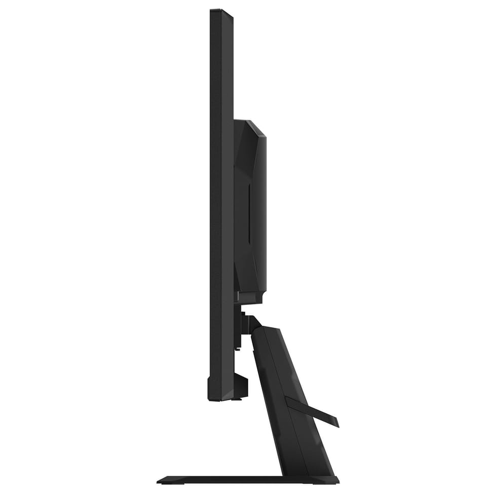 Gigabyte 27" LED - GS27QXA — image 3
