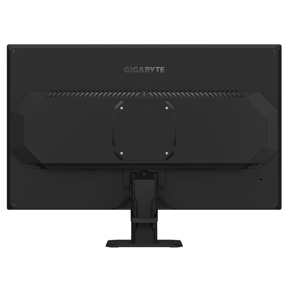 Gigabyte 27" LED - GS27QXA — image 4