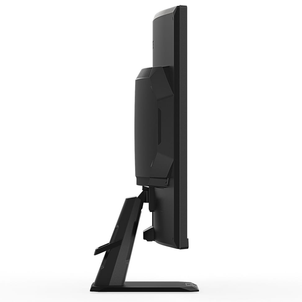 Gigabyte 27" LED - GS27QCA — image 3