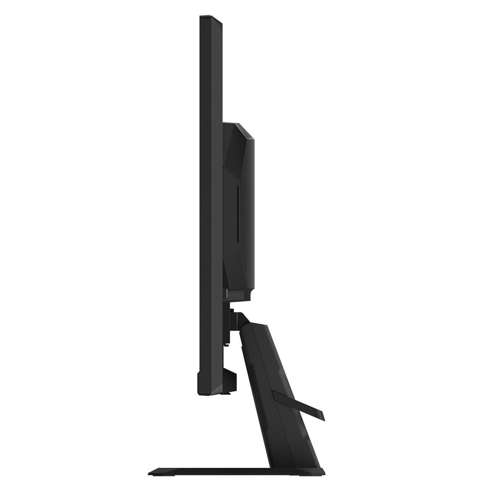 Gigabyte 27" LED - GS27U — image 3