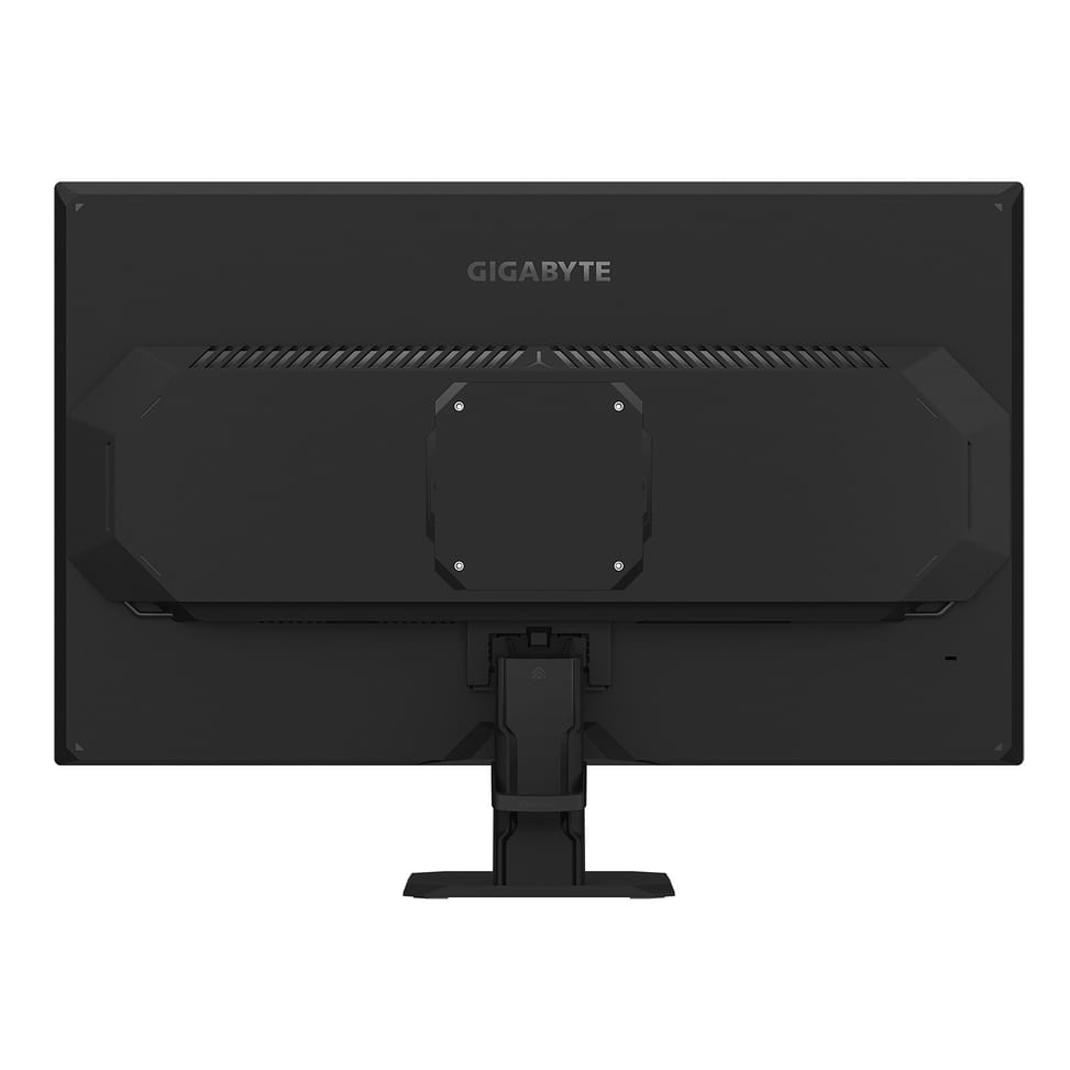 Gigabyte 27" LED - GS27U — image 4