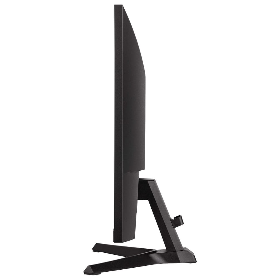 iiyama 27" LED - G-Master G2745QSU-B2 Black Hawk — image 3