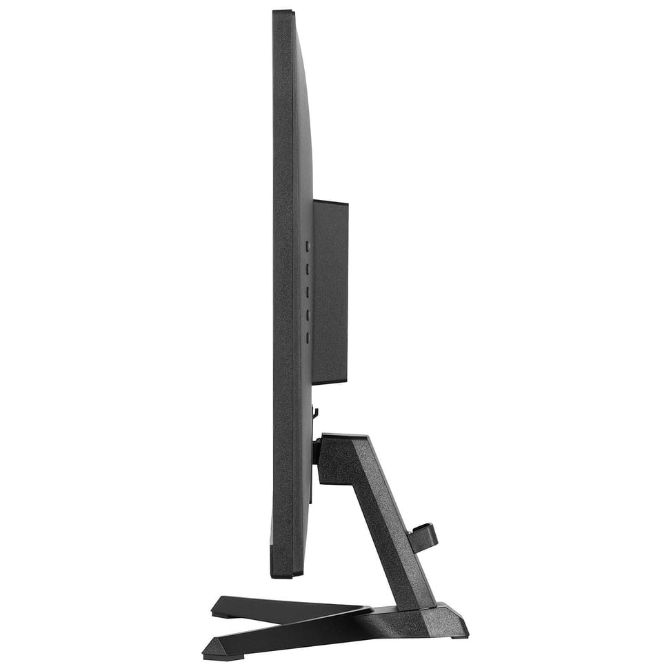 iiyama 27" LED - G-Master G2770HS-B1 Red Eagle — image 3