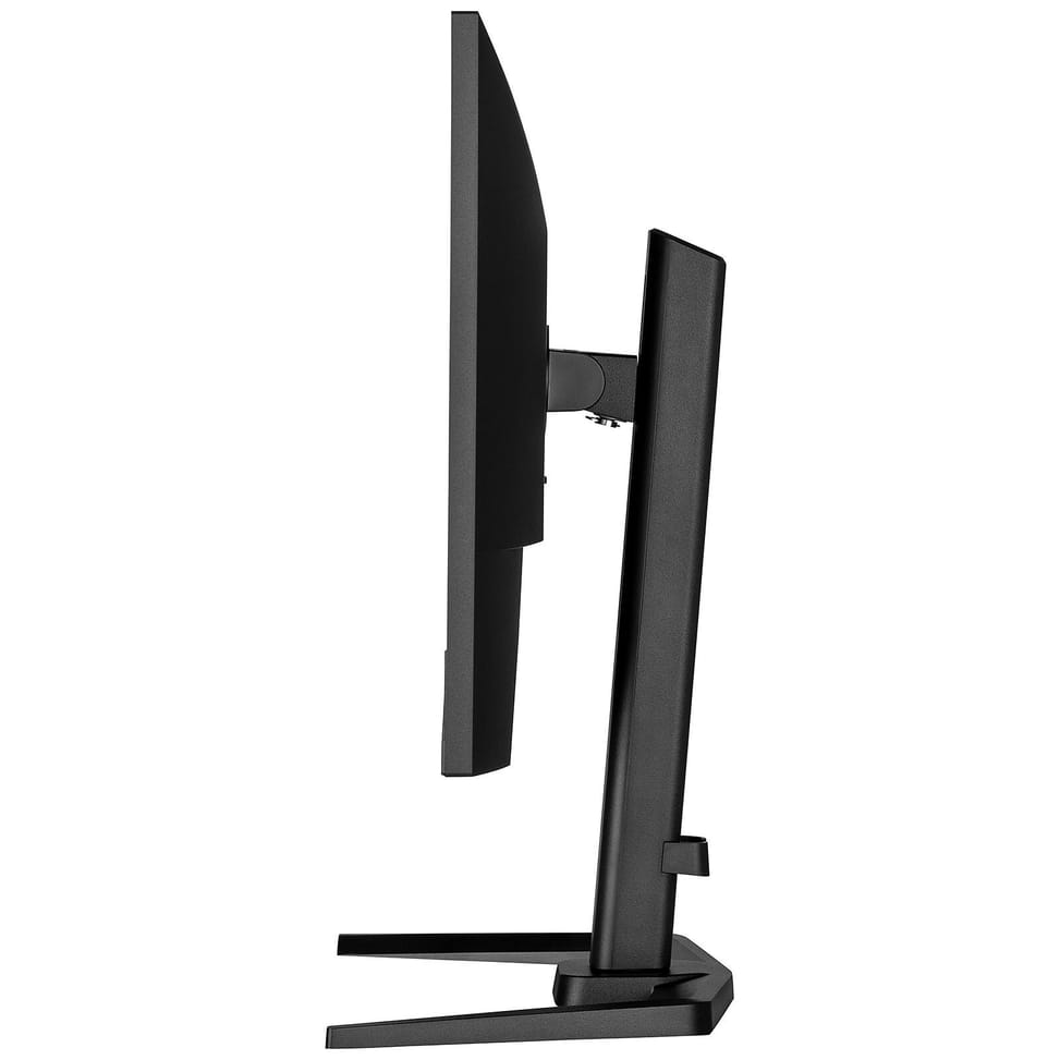 iiyama 27" LED - G-Master GB2745HSU-B2 Black Hawk — image 3