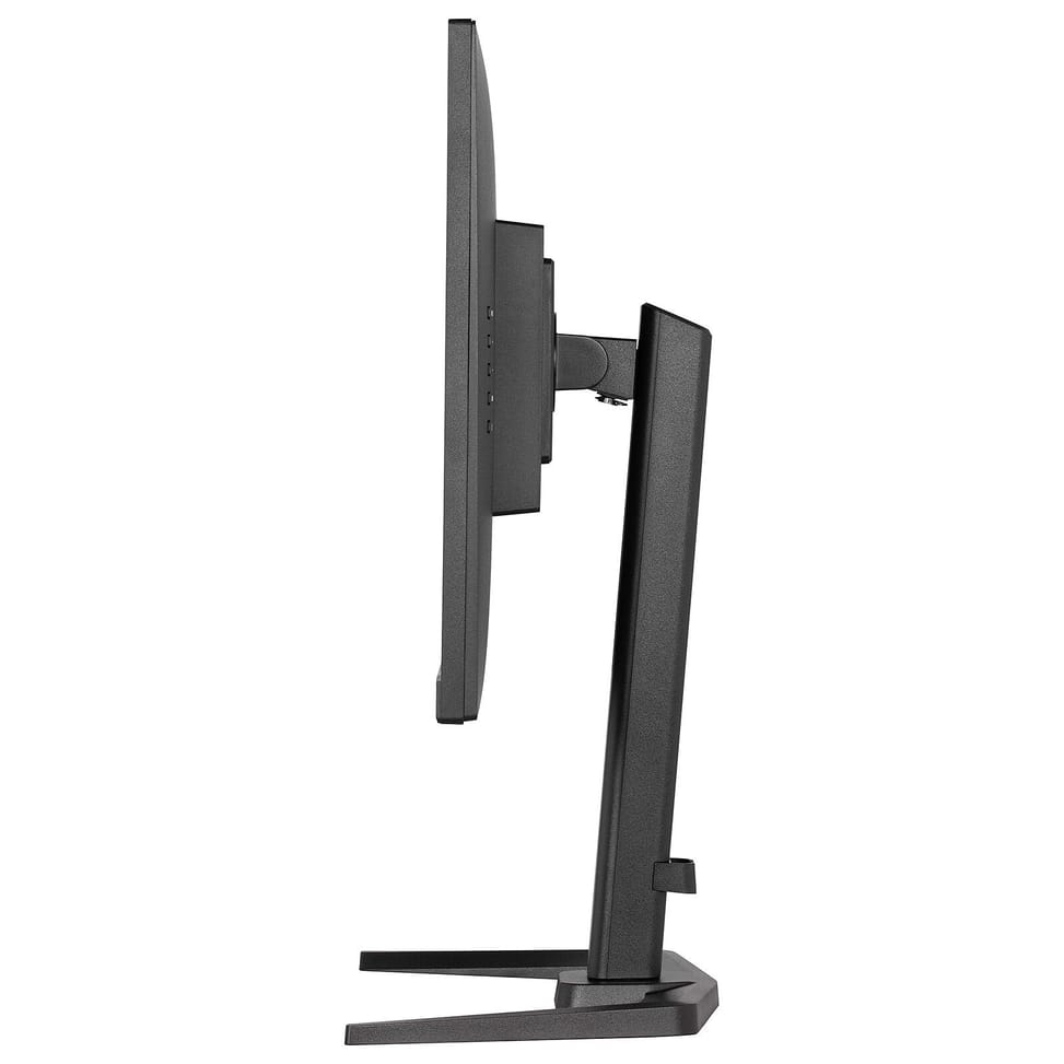 iiyama 27" LED - G-Master GB2770QSU-B6 Red Eagle — image 3