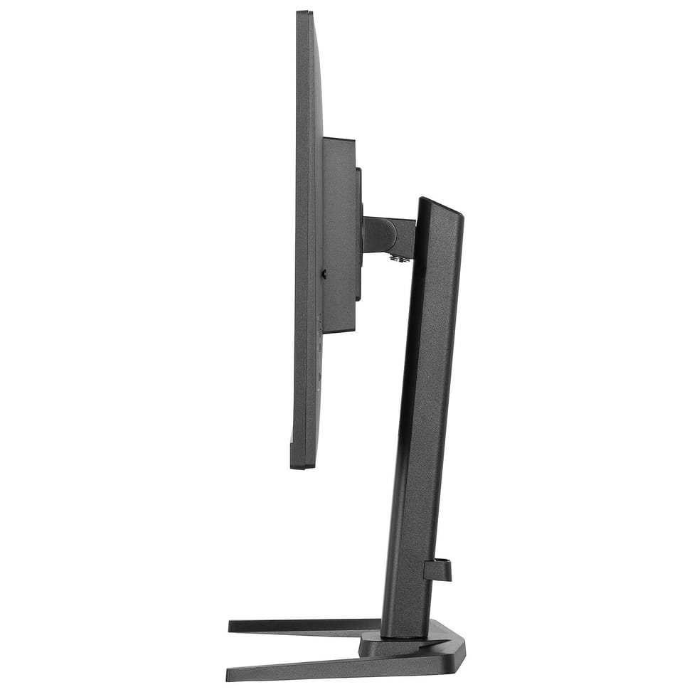 iiyama 27" LED - G-Master GB2795HSU-B1 Gold Phoenix — image 3