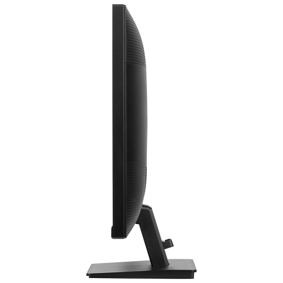 iiyama 27" LED - ProLite XU2763HSU-B1 — image 3