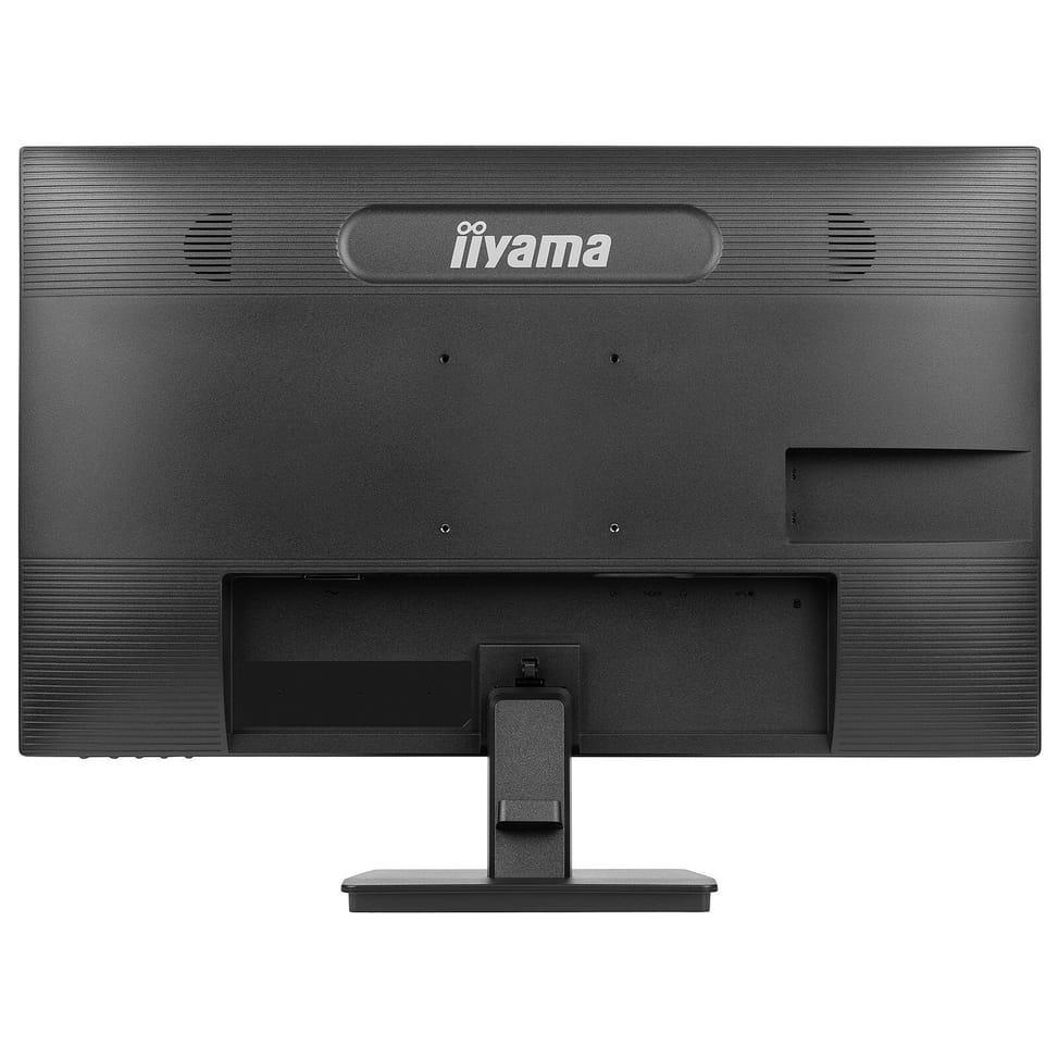 iiyama 27" LED - ProLite XU2763HSU-B1 — image 4