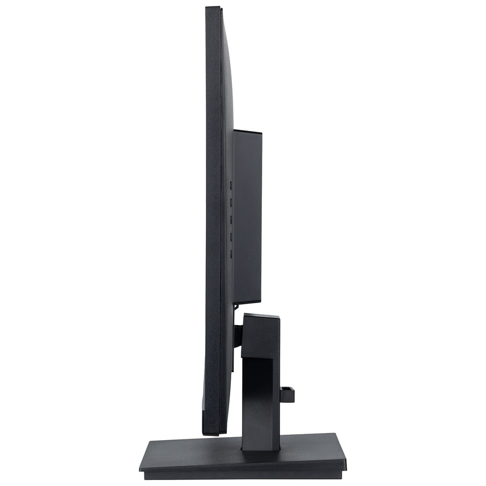 iiyama 27" LED - ProLite XU2792HSU-B6 — image 3