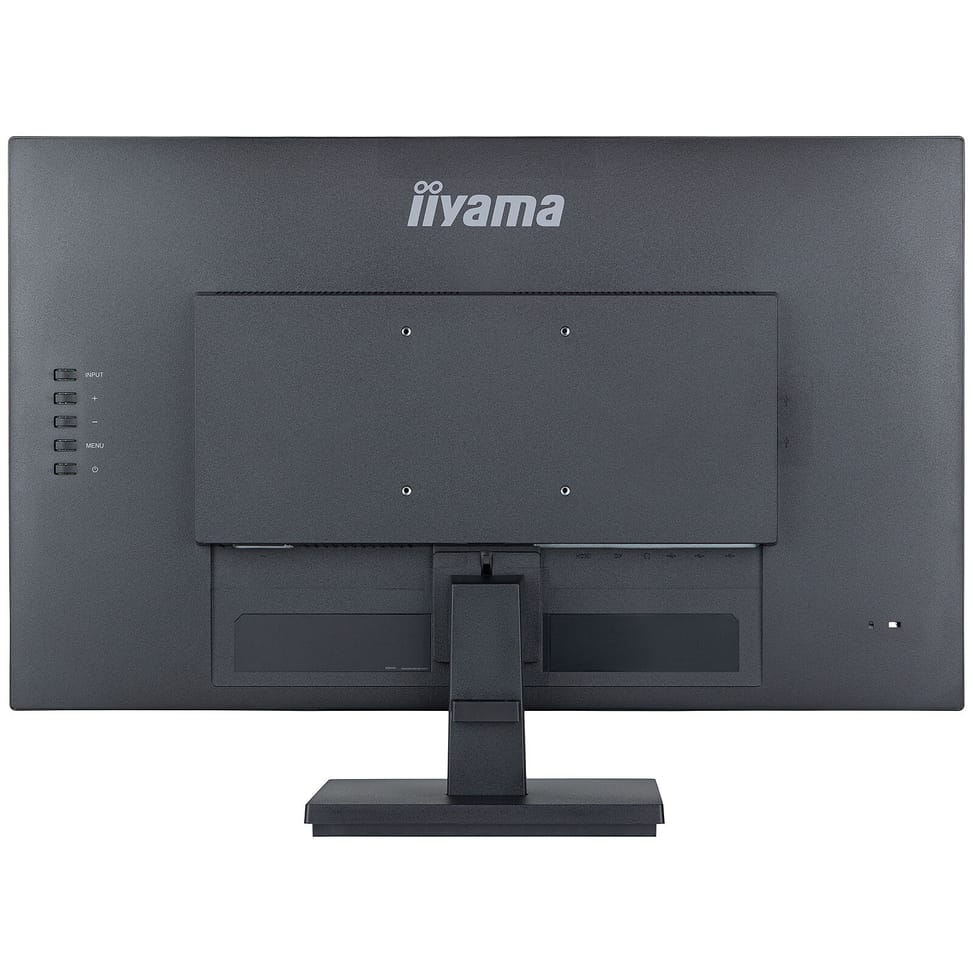iiyama 27" LED - ProLite XU2792HSU-B6 — image 4