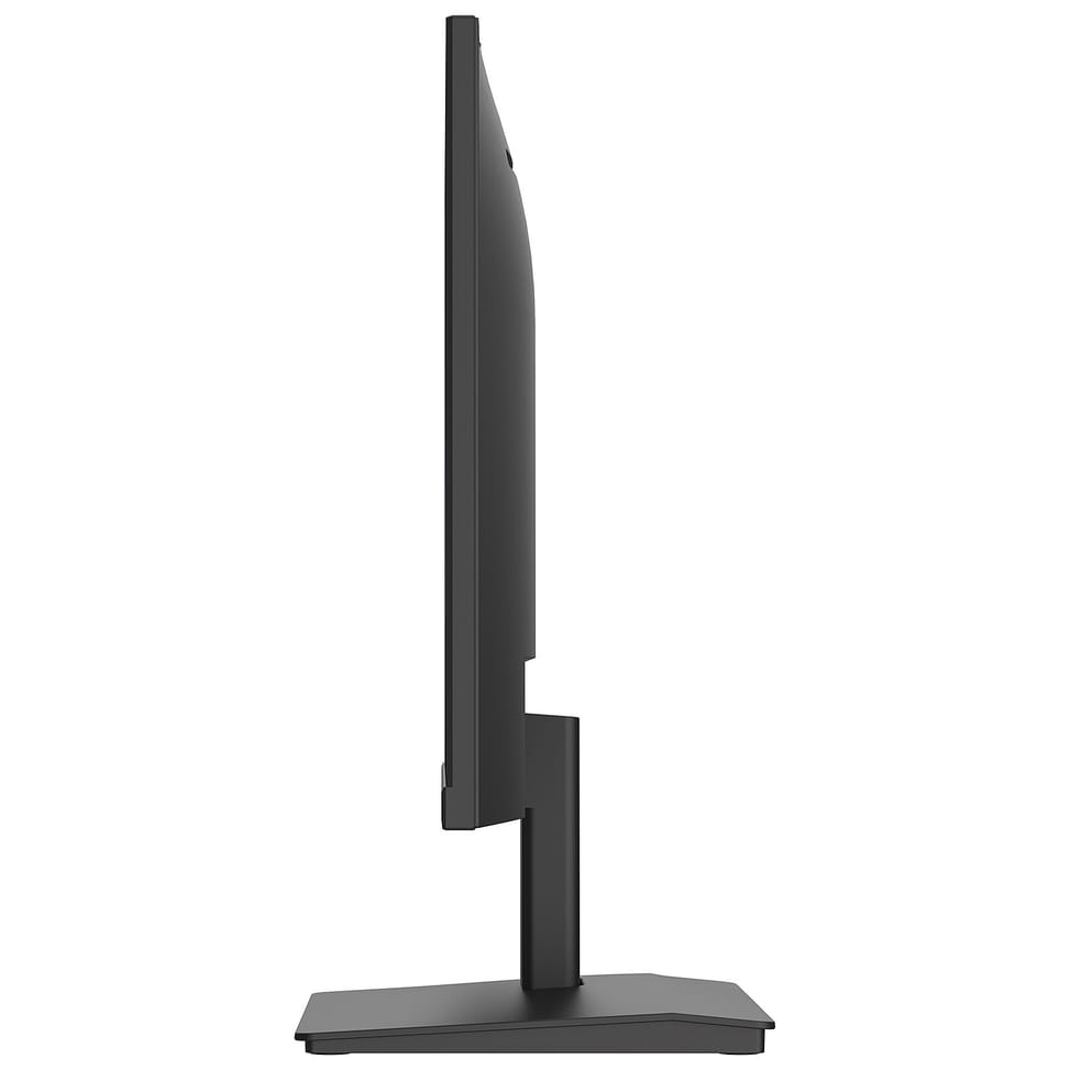 iiyama 27" LED - ProLite XU2793HS-B7 — image 3
