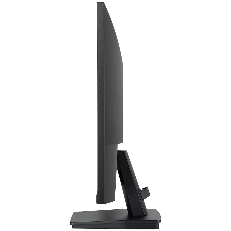 iiyama 27" LED - ProLite XU2793HSU-B6 — image 3