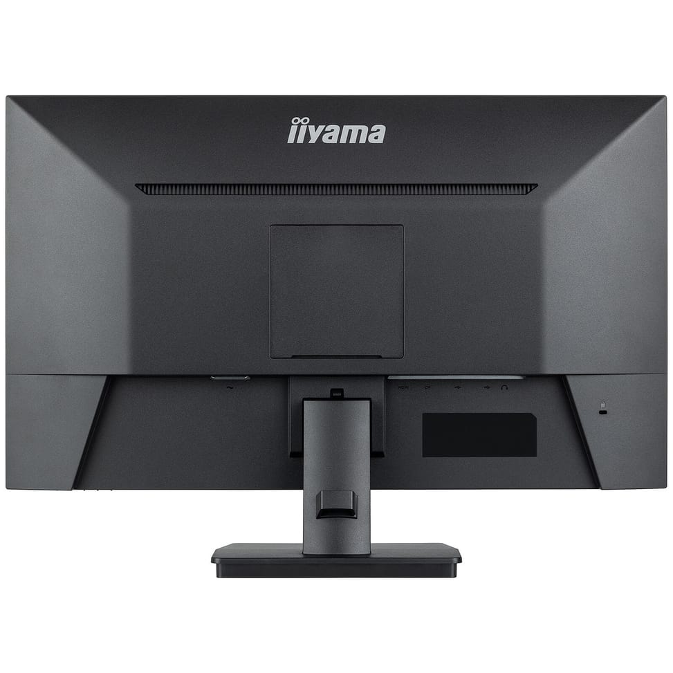 iiyama 27" LED - ProLite XU2793HSU-B6 — image 4