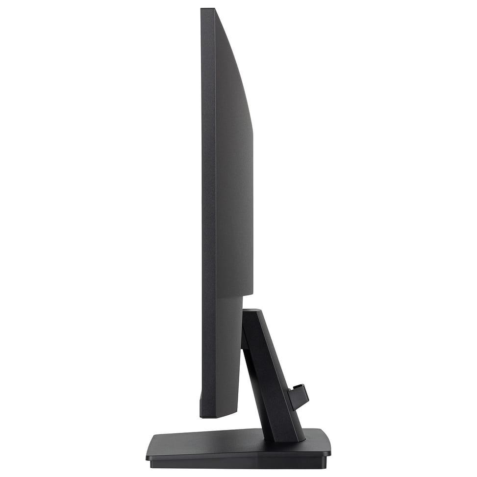 iiyama 27" LED - ProLite XU2793QS-B7 — image 3