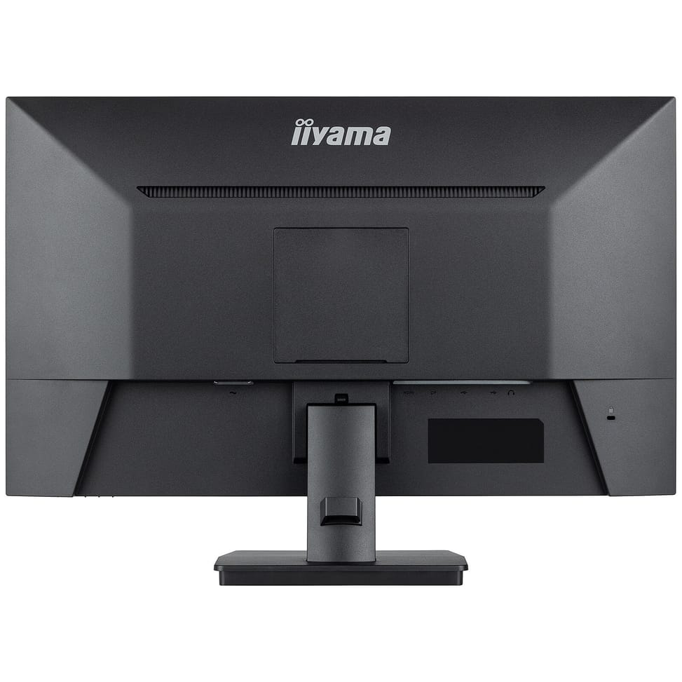 iiyama 27" LED - ProLite XU2793QS-B7 — image 4