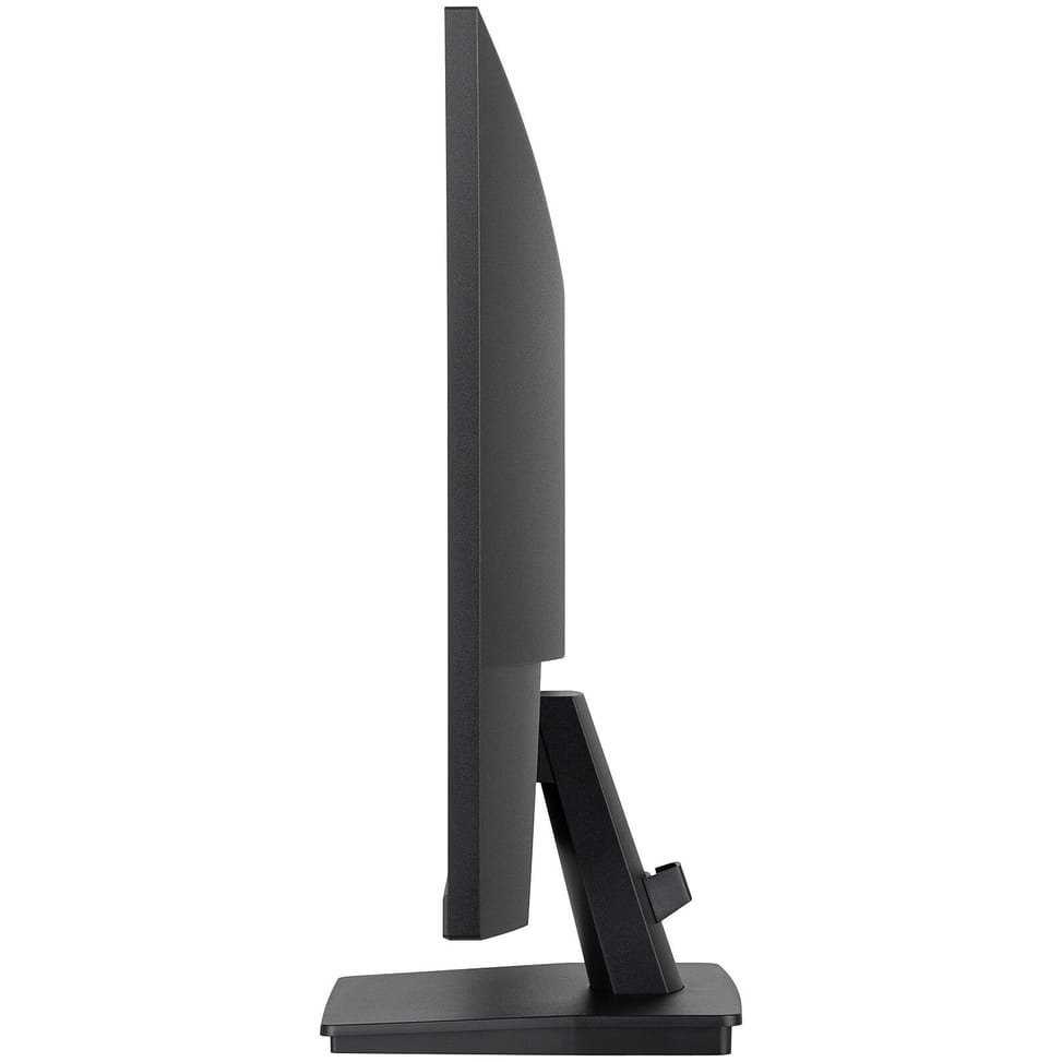 iiyama 27" LED - ProLite XU2793QSU-B6 — image 3